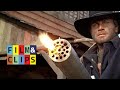 Quelques Dollars pour Django - Film Complet by Film&Clips