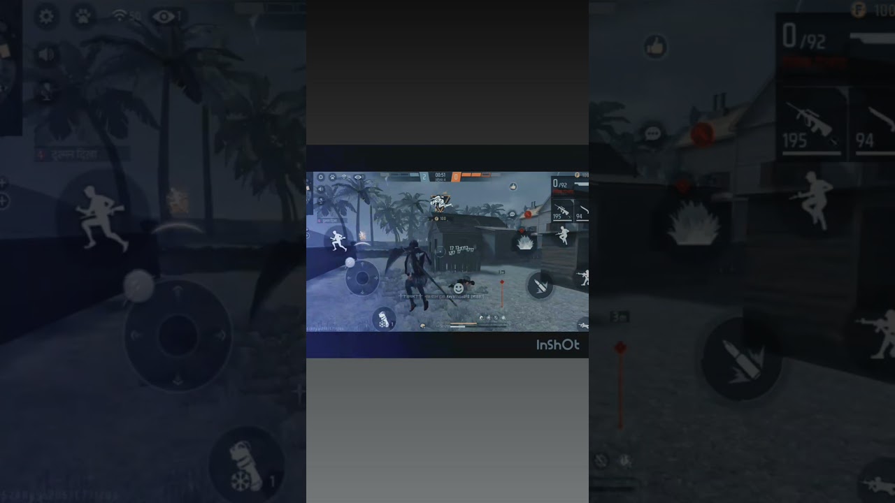 preview_player