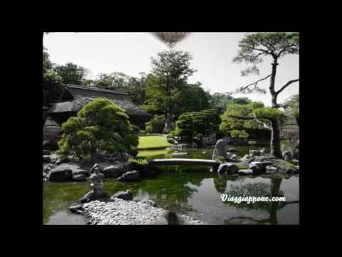 Tokyo Sonata - Eugenio Tassitano