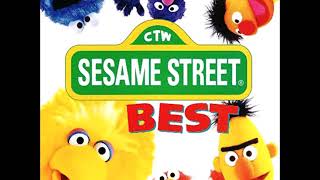 06 Count It Higher Sesame Street Best Sesame Street