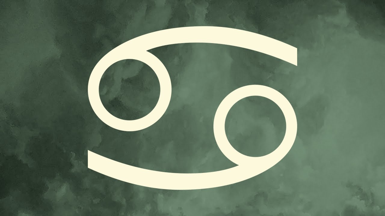 CANCER. 777 ✨EXTREMELY RARE SHIFT HAPPENING FOR YOU IN JULY ✨EXACTLY WHAT YOU ARE MEANT TO HEAR NOW