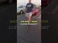 POV: Female Officer Has The Most Disturbing Encounter After Just 1 year In Service 🤐🤐