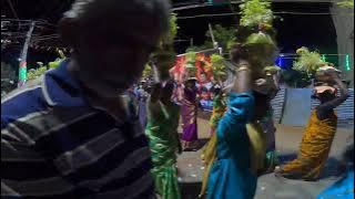 Download lagu 24 ஆம் ஆண்டு 2023 காவாகுளம் முளைப்பாரி ஊ்வலம் திருவிழா