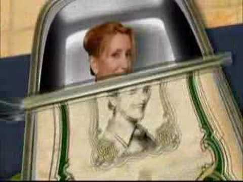 Desperate Housewives Different Opening Desperate Housewives Different Opening
