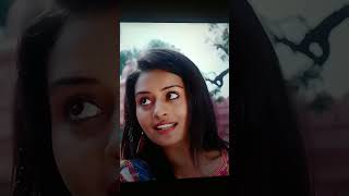 Payal Rajput In Telugu Serial Long Back