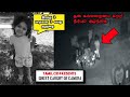 தில் இருந்த இந்த வீடியோவ தனிய பாருங்க!Ghost Caught on Camera!Tamil Cid