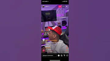 YERVZA FT SAHIR Drip Life Freestyle 2 Previews 