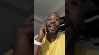 AA RASHID IG Live - Limiting Beliefs (No Limit Soldiers) | @aarashidart