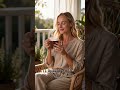 ☕ Upgrade your coffee ritual.#HerbalCoffee #CoffeeLover #MorningRoutine #WellnessLifestyle