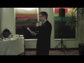Grand Master Honor Roll 2013 - Lee Engler