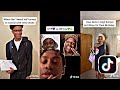 Black TikTok compilation part 5