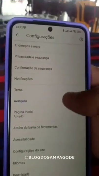Roupas Gacha Mod Nox versão móvel andróide iOS-TapTap