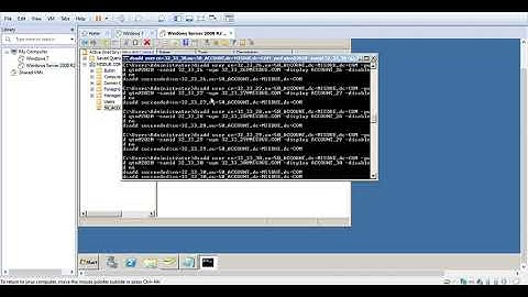 32_33 Add nhiều User tự động bằng script
