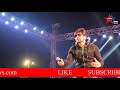 Aashiq Banaya Aapne |Himesh Reshammiya in NAGPUR