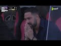 أنور صقر يسجل هدف فوز الإسماعيلي على بتروجيت في الوقت القاتل من المباراة
