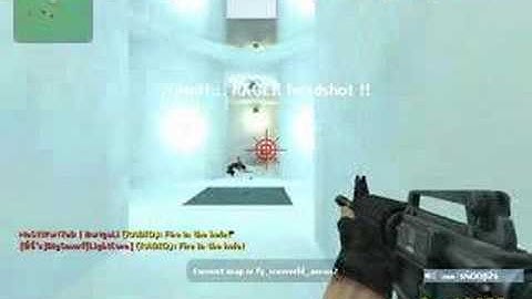 HoH V3.5 Public Hack - HouseofHacks.com