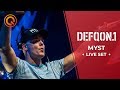 MYST | Defqon.1 Weekend Festival 2019