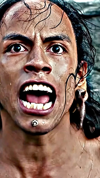 AP🌒CALYPTO #music #apocalypto musica #cover ⭕️⭕️⭕️⭕️#movie #apocalypto #actor #film #director