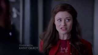 Ouat - 5X06 She Was Seduced By The Darkness Just Like He Was Regina, Snow, Etc