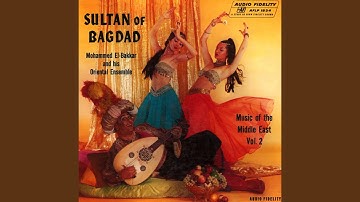 Thumbnail of Zenat El Faflat