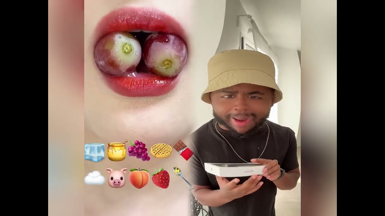 🤣👌👌👌2026 pov Must-Watch Crazy Clips Compilation #humor #fypシ #pov #fyp #foryou 😍😜