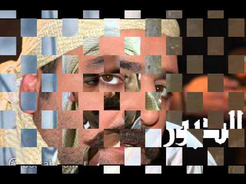 اغنية مسلسل الدبور اهداء لاعضاء منتديات النيل الازرق