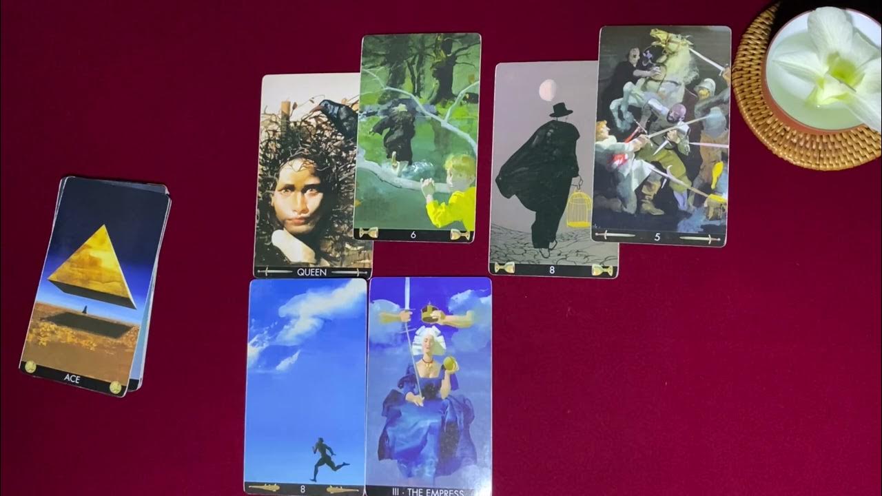 World of warcraft ульдуар ходир. Торенный. Ворота в храм тории япония. Небесная цитадель wow. Торим wow.