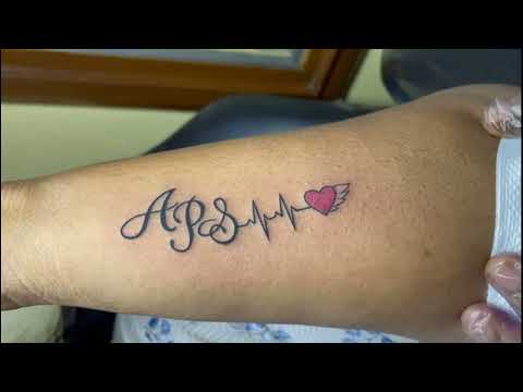 Top 63 satvik name tattoo best  thtantai2