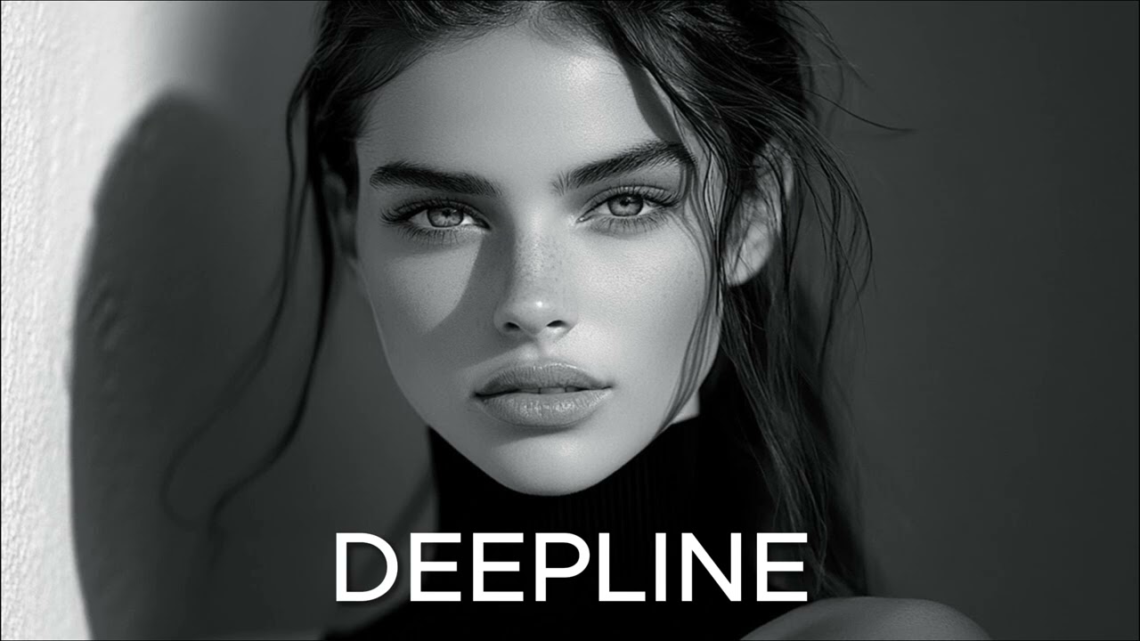 DEEPLINE - Breathe | Relax & Deep Feelings