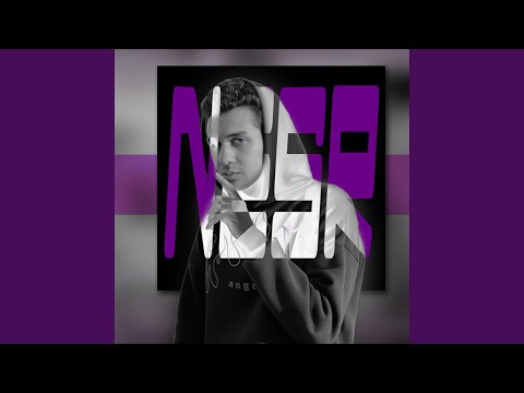 Mostafa Elnesr - انا زعلتك
