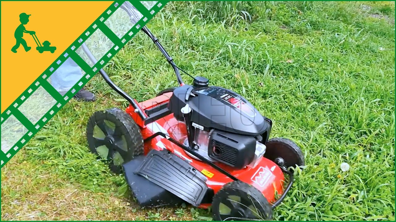 Gcvx170 honda газонокосилка
