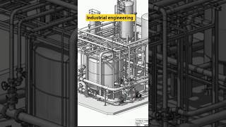 Industrial Engineering Design