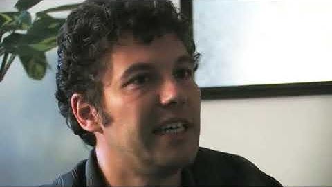 How science can not only predict but also mitigate the effects of natural disasters