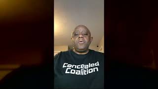 5-Star Review of Concealed Coalition: ﻿﻿The team was very helpful and thorough..
