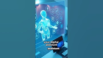 AI Automation: The Key to Making Money While You Sleep!