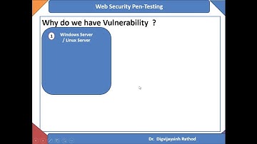 [Video 14] Mobile Application Security Pen Testing Strategy