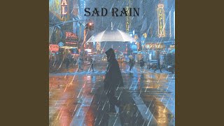 Sad Rain - picut beatz