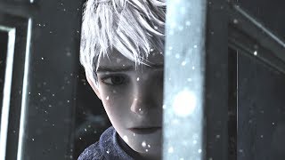 This is Not The End