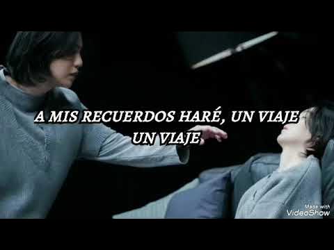 AMÍGDALA - SUGA BTS (cover en español) - YouTube