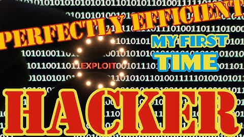 PERFECTLY EFFICIENT HACKER - EXPLOIT KING - LOLING HARD - The Division 2 Conflict PVP Game Play