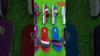 trading 📷📸 new articale pu video #viral