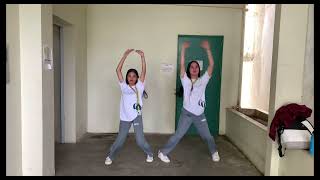 P.E Mini PT Group 5 C1-STEM-G11-07