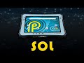 SOL PA501-Android 9 Octa-core | Rugged Tablet | RuggON #android9 #ruggedtablet #octacore