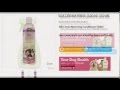 Treats online at low prices in India.Shop from a wide range of Cat Food &amp;amp; Treats at moOOou.com.