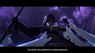 Details Wuthering Waves ( Galbrena ) Devil Trigger  Guide