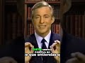 ¡30 Días! Transforma Tu Mente: Dieta Mental Positiva Radical #shorts