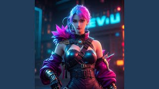 Negri Atas Awan (Remastered 2025)