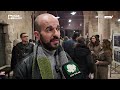 "عبور" يجمع 14 مصورًا من سوريا