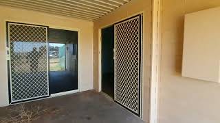 56A and 56B Tassie Street Port Augusta