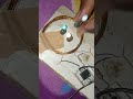 1: How to Make Wireless LED Glow | #experiment #elec #electrical